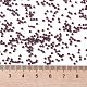 Круглые бусины toho X-SEED-TR15-0502-4