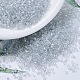 Бусины Миюки Делика SEED-MY11-DB0271-1