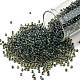 Круглые бусины toho SEED-XTR11-0243-1