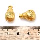 Сплавочные бусины ENAM-M008-23G-3