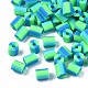 Бусины из полимерной глины  CLAY-N011-50A-08-1