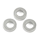 CCB пластиковые шарики CCB-G020-27P-1
