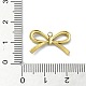 Ионное покрытие (ip) подвески из нержавеющей стали 304 STAS-B058-21G-05-3