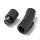 304 штыковые застежки из нержавеющей стали STAS-I013-6mm-B-1-3