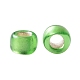 Круглые бусины toho X-SEED-TR15-0027F-3