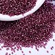 Бусины Миюки Делика X-SEED-J020-DB2161-1
