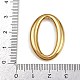 Подвески из нержавеющей стали 304 STAS-J036-137G-01-3