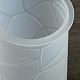 Силиконовые Молды для свечей своими руками изготовление SIMO-C017-01D-5