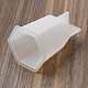 Силиконовые Молды для свечей своими руками SIL-F011-02B-4