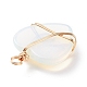Opalite подвески PALLOY-JF01490-01-3