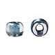 Круглые бусины toho X-SEED-TR11-0263-3