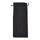 Имитация мешковины мешки ABAG-WH0012-A12-2