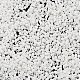Непрозрачные цветные стеклянные бусины SEED-S042-09B-03-3