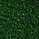 Бисер из стекла  SEED-A008-2mm-M7-2