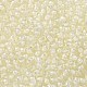 Круглые бусины toho X-SEED-TR11-0981C-2