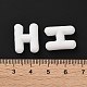 Акриловые подвески краскораспылительные FIND-C062-08H-3