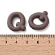 Акриловые подвески краскораспылительные FIND-C062-08Q-3