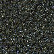 Бусины Миюки Делика SEED-MY11-DB0273-3