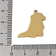 201 подвеска из нержавеющей стали STAS-C095-38G-3