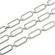 Цепи из нержавеющей стали 304 CHS-M004-01P-1