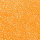 Круглые бусины toho SEED-XTR08-0801-2
