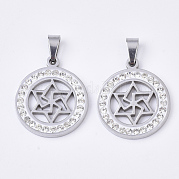 201 подвеска из нержавеющей стали STAS-N089-40P