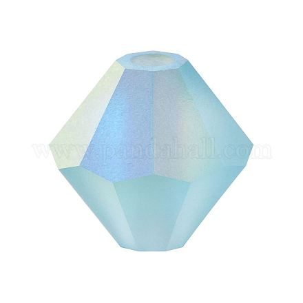 Хрустальные бусины preciosa® X-PRC-BA3-60010-20019-1