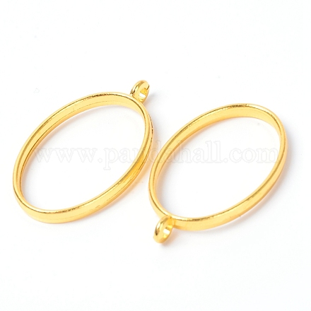 Подвесные подвески из сплава PALLOY-WH0082-37A-1