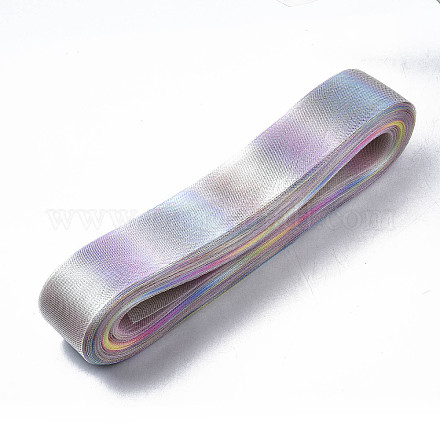 Сетка ленту PNT-S030-001D-1
