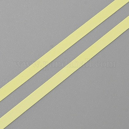 Клейкие ленты для домашних животных DIY-WH0292-54C-1