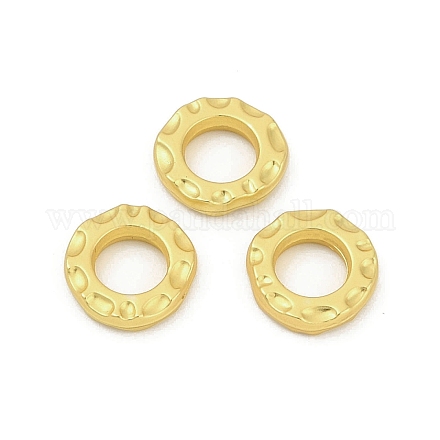Сплав связи rings PALLOY-D369-23MG-01-1