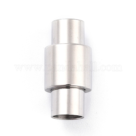 Магнитные застежки из нержавеющей стали 304 STAS-F276-04P-1