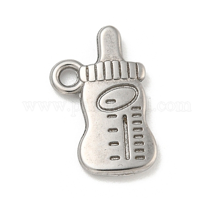 Подвески из нержавеющей стали 304 STAS-N103-99P-1