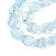 Краска для выпечки DGLA-N017-02G-3