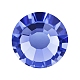 Камни preciosa® crystal hotfix с плоской основой Y-PRC-HSS16-20320-2