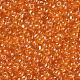 Бисер из стекла  SEED-A006-3mm-109-2