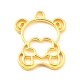 Подвесные подвески из сплава FIND-B005-17G-2