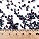 Круглые бусины toho SEED-XTR08-0705-4