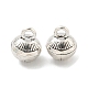 Подвески из сплава в тибетском стиле FIND-M011-10AS-1