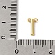 Стойки обшивки латунные подвески KK-L216-003G-I-3
