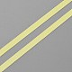 Клейкие ленты для домашних животных DIY-WH0292-54C-1