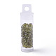 2 отверстие бисер SEED-R048-50230-2