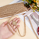 Ph pandahall 15 ярд OCOR-WH0079-21B-3