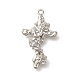 Подвески из сплава  FIND-Z067-06P-05-1