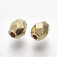 CCB пластиковые шарики X-CCB-S160-A-66G-2