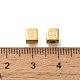 Ионное покрытие (IP) шарики из нержавеющей стали 304 STAS-F308-01G-B-2
