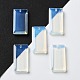 Opalite подвески G-G063-01K-1