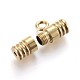 Винтовые застежки из нержавеющей стали 304 STAS-P237-18G-3