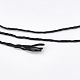 Полиэфирная нить NWIR-K023-0.2mm-14-2