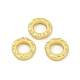 Сплав связи rings PALLOY-D369-23MG-01-1
